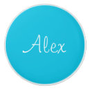 Buscar ambiente decoracion General y unisex