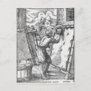 Buscar amman postales Jost