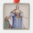 Buscar emperatriz Pedro