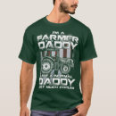 Buscar farmer camisetas Dibs on the farmer