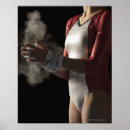 Buscar back to school posters Sport