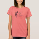 Buscar shh camisetas Lectura