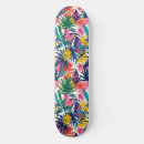 Buscar playa tablas de skate Palmeras
