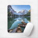 Buscar italia alfombrillas de raton Paisaje