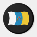 Buscar islas canarias imanes Marcar