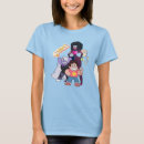 Buscar steven universe camisetas Red  steven universo