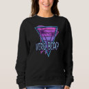 Buscar verbo sudaderas Vacaciones