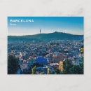 Buscar vintage barcelona postales Turismo