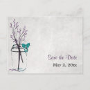 Buscar tarro de albañil invitaciones Árbol