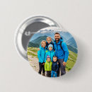 Buscar collage chapas Crea el tuyo propio