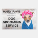 Buscar perros grandes pegatinas De perro