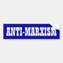 Buscar marxismo Stalin