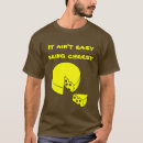 Buscar caseoso camisetas Queso