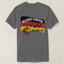 Buscar mig camisetas Soviético