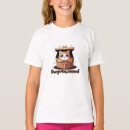 Buscar gatos infantil ropa Cualquier niño