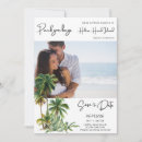 Buscar head invitaciones Playa