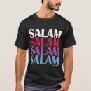 Buscar salam camisetas Zalema