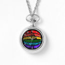Buscar palabras collares Amar