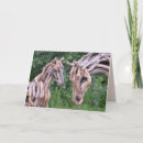 Buscar escultura tarjetas General y unisex
