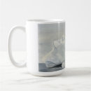Buscar mori tazas Filosofía