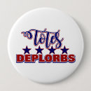 Buscar deplorable chapas Maga