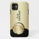 Buscar dental iphone fundas Divertido