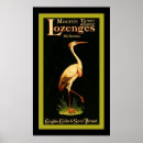 Buscar medicina antigua posters Historia