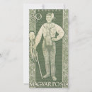 Buscar magyar postales Vintage