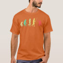 Buscar evolution camisetas 7 º papa