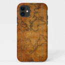 Buscar apenados iphone fundas Caso