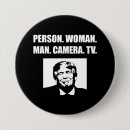 Buscar cámara chapas Política