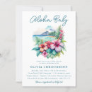 Buscar hibisco tarjetas e invitaciones 5 º ducha
