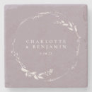 Buscar corona posavasos Para ellos