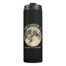 Buscar artemis tazas Lunar