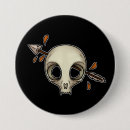 Buscar tumblr chapas Alternativa