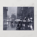 Buscar nyc fotografía Manhattan