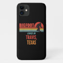 Buscar yeti iphone fundas Pie grande