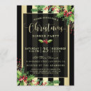 Buscar miradas postales Invitados