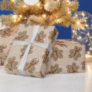 Buscar kawaii papel de regalo General y unisex