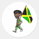 Buscar jamaica pegatinas Nacional