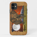 Buscar cinco grandes fundas Animales