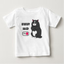 Buscar gordo bebe ropa Animal