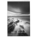 Buscar blanco y negro calendarios Fotográfico