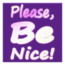 Buscar elefante feliz posters Amar