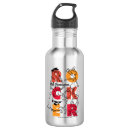 Buscar piedras agua botellas Clásico