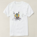 Buscar dibujo de la araña ropa Arañas