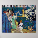 Buscar ilustrador arte Americano