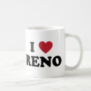 Buscar reno tazas Amor