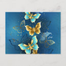 Buscar vintage steampunk postales Mariposas
