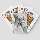 Buscar broche barajas de cartas Moderno